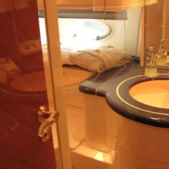 M/Y Poseidon - Bild 6