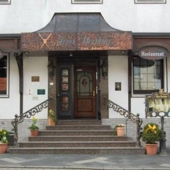 Hotel Restaurant Zum Neuling - Bild 1