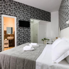 Rome Vatican Inn - Bild 6
