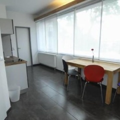 Petul Aparthotel Am Ruhrbogen - Bild 13
