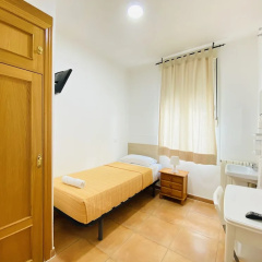 CH Rayuela - Bild 5