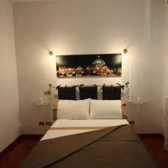 Yourhome thumbnail 10
