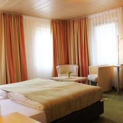 Altes Forsthaus Braunlage - Bild 4