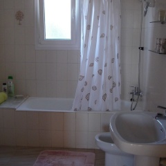 Can Paco - Bild 4
