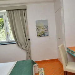 Villa Campitiello thumbnail 5