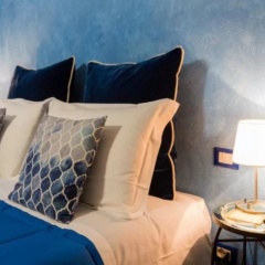 La Locandiera B&B - Bild 4