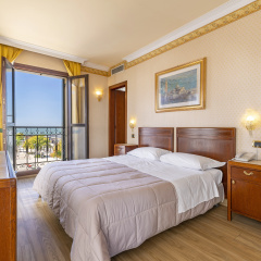 Hotel Panorama - Bild 6