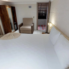 Patron Hotel - Bild 4