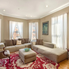 Sunny Hill Garden Suites thumbnail 2