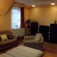 Guest House Penzión Fortuna thumbnail 4