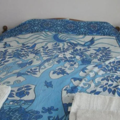Tara Guest House thumbnail 6