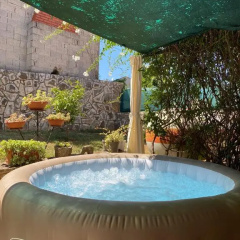 Guesthouse Casa Barbaro thumbnail 12