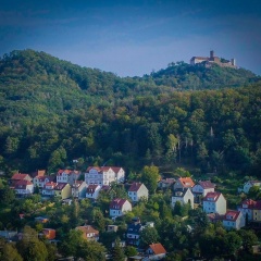 Hotel Klostergarten - Bild 14