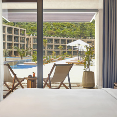 Hyde Bodrum - Bild 7