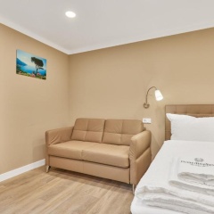 Boardinghotel Premium Heidelberg - Bild 6