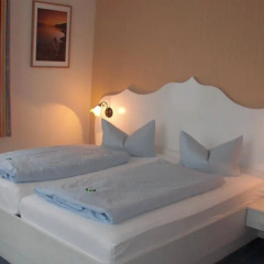 Hotel Strandvilla Janine - Bild 3