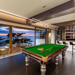 The Aquila Villa - Bild 20