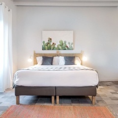 Hotel Son Gris - Bild 4