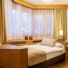 Отель Jägerhof Швейцария, Церматт - отзывы, цены и фото номеров - забронировать отель Jägerhof онлайн фото 2