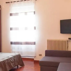 Yourhome thumbnail 3