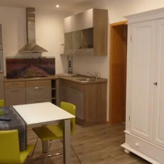 Schöne Wohnung Parsdorf - Bild 6