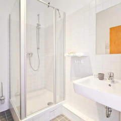 Apartments elPilar Wedding thumbnail 9