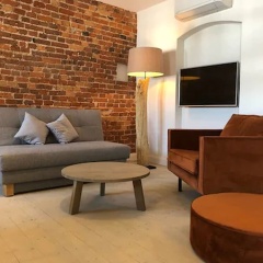 VIAs Appartements und Ferienwohnungen - Bild 6