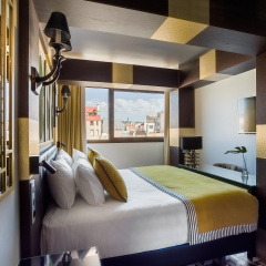 Room Mate Anna, Barcelona - Bild 15