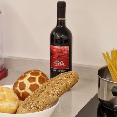 San Marco Suite 755 - Bild 13