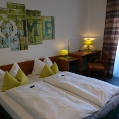 Hotel Deutschherrenhof - Bild 5