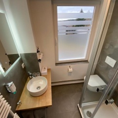 Hotel Wappenhof - Bild 6