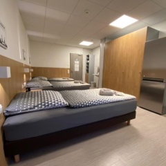 Prime Apartments and Rooms - Bild 1