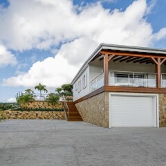 Dream Villa SBH Three Sixty in Gustavia, Saint Barthelemy from 4737$, photos, reviews - zenhotels.com photo 12
