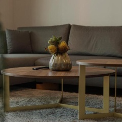 Maslak Aparts - Bild 14