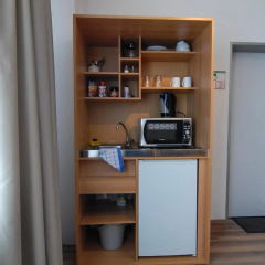 Petul Apart Hotel Residenz - Bild 11