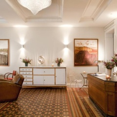 We Boutique Hotel - Bild 16