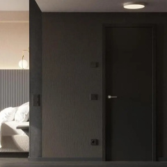 PLAZA Residence Mannheim - Bild 9