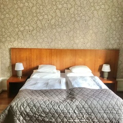Hotel Kung Carl, WorldHotels Crafted - Bild 5