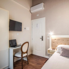 Hotel San Silvestro - Bild 7