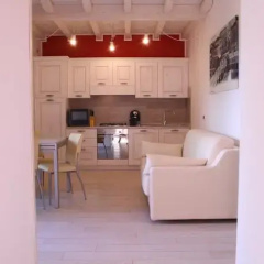 Sweet Appartment di Guido thumbnail 7