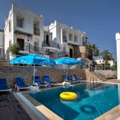Golden Age Houses - Bild 11