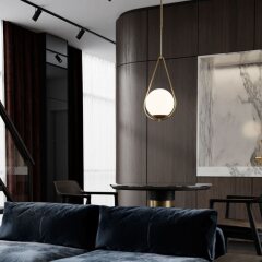 Отель A22 Hotel Латвия, Рига - отзывы, цены и фото номеров - забронировать отель A22 Hotel онлайн фото 2