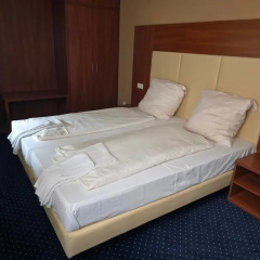 Hotel Wahlster - Bild 5