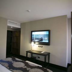 Venice Times Hotel - Bild 12