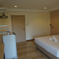 The Bliss Loei Living thumbnail 7