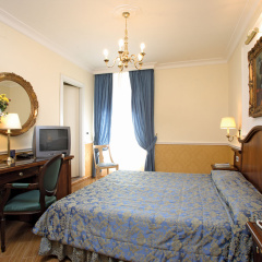 Hotel Giglio dell'Opera - Bild 11
