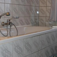 Ferienhaus und Ferienwohnung Genetzkie - Bild 7
