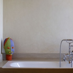Villa Dar Tifiss - Bild 8
