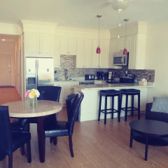 Ocean Front Surf Condominium thumbnail 16