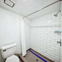 Downtowner Boutique Hotel - Bild 7